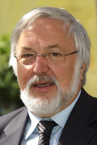 Jean Demannez, l'élu © photo X by courtesy of Parlement de la Région de Bruxelles-Capitale Jean Demannez, l'élu © photo X by courtesy of Parlement de la Région de Bruxelles-Capitale