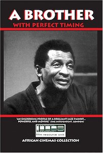 A Brother With Perfect Timing de Chris Austin, 1987