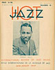 Jazz Hot      n°18<small> (avant-guerre)</small>
