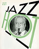 Jazz Hot    n°25