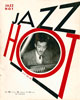 Jazz Hot    n°29