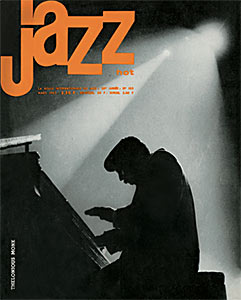 Jazz Hot n°185