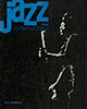 Jazz Hot n°197