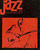 Jazz Hot n°198
