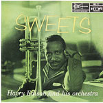 1958, Sweets 1958, Sweets