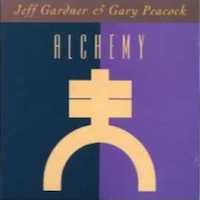1990. Jeff Gardner, Alchemy