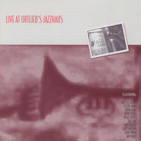 1998-99. Collectif, Live at Ortlieb's Jazzhaus