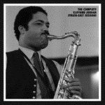 The Complete Clifford Jordan