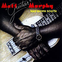 1990. Way Down South 1990. Way Down South