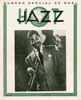 Jazz Hot    n°11