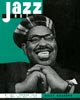 Jazz Hot n°107