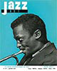 Jazz Hot n°117-1957