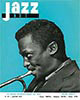 Jazz Hot n°117