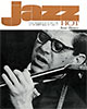 Jazz Hot n°208