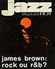 Jazz Hot n°219