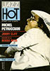 Jazz Hot n°404