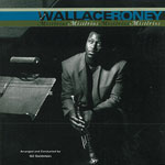 1994. Wallace Roney, Mystérios