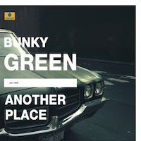 2004. Bunky Green, Another Place, Label Bleu