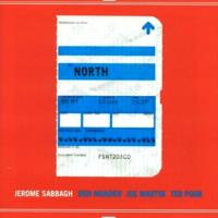2004. North, Fresh Sound New Talent 