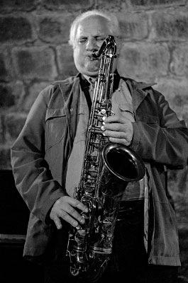 Lenny Popkin, Paris, février 2014 © Mathieu Perez Lenny Popkin, Paris, février 2014 © Mathieu Perez