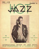 Jazz Hot      n°14<small> (avant-guerre)</small>