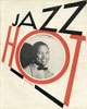 Jazz Hot    n°21
