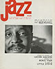 Jazz Hot n°194