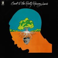 1971. Ramsey Lewis, Back to the Roots, Cadet