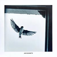 2015. Jack DeJohnette, Return, Newvelle