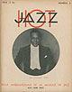 Jazz Hot       n°3<small> (avant-guerre)</small>