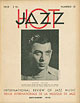 Jazz Hot      n°12<small> (avant-guerre)</small>