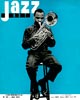 Jazz Hot n°121