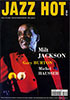 Jazz Hot n°544