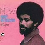 1969. Bobby Hutcherson, Now.jpg