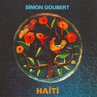 1991. Simon Goubert, Hati