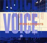2006-Voice Messengers, Lumières d’automne