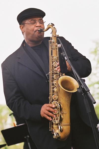 Ray Blue, Jardin d'Acclimatation, Paris, 9 avril 2009 © José M. Horna