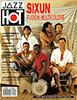 Jazz Hot n°459