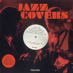 Jazz Covers