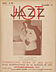 Jazz Hot      n°21<small> (avant-guerre)</small>