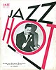 Jazz Hot    n°41