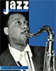 Jazz Hot n°109