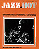 Jazz Hot n°264