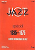 Jazz Hot n°314