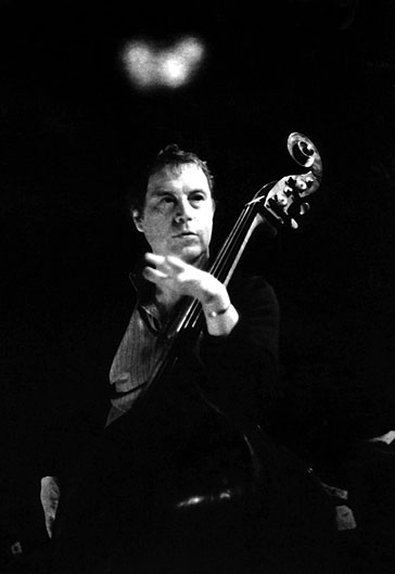 Michel Gaudry © photo X, by courtesy of Michel Gaudry Michel Gaudry © photo X, by courtesy of Michel Gaudry