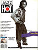 Jazz Hot n°465