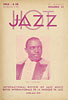 Jazz Hot      n°31<small> (avant-guerre)</small>