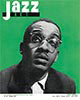 Jazz Hot n°118