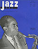 Jazz Hot n°131