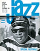 Jazz Hot n°168